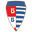 Pro Patria U19
