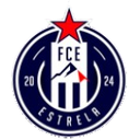 FC Estrela GO U20