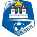 SK Vrakuna Bratislava