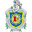 UNAN Managua