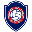 Sundby BK (nữ)