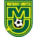 Mathare United (W)