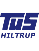 TuS Hiltrup