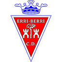 CD Erriberri