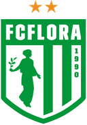 FC Flora Tallinn II (nữ)