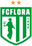 FC Flora Tallinn II (nữ)