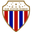 Atletico Neuquen Club