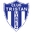 CS Dock Sud Reserves