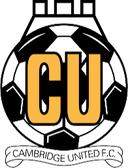 Cambridge United (nữ)