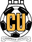 Cambridge United (nữ)