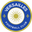 Versailles U19