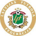 U21 Latvia