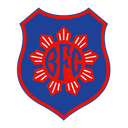 Bonsucesso U20