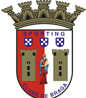 Braga (nữ)
