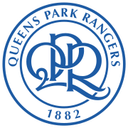 Queens Park Rangers U18
