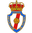 Astur CF