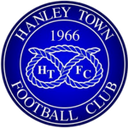 Hanley Town