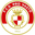 Pro Vasto