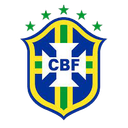 U20 Brazil