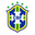 U20 Brazil