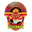 Gokulam Kerala FC