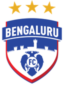 Bengaluru U21