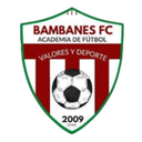Academia Bambanes