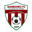 Academia Bambanes