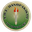 Panthrakikos F.C.