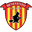 Benevento Youth