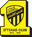 Al Ittihad