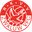 RKVV Zwaluw