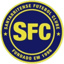 Santarritense U20