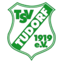 TSV Tudorf Youth
