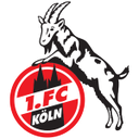 Koln II (nữ)