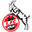 Koln II (nữ)