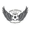 Rwanda Heroes FC