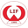 Lileluo