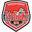 SteDoCo