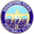 Bradford Town