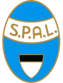 SPAL Youth