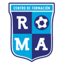 CF Roma U20