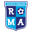 CF Roma U20