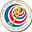 Hapoel Kiryat Haim