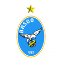 Basco FC (nữ)