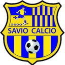 Savio Calcio