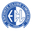 Esporte Limoeiro