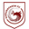 Garudayaksa U20