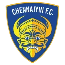 Chennaiyin FC