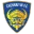 Chennaiyin FC